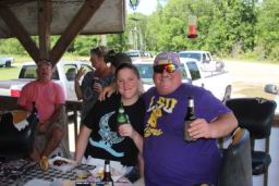 2025 04 26 Amite 100 (1128).JPG